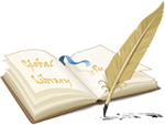 Global – Library.Ru